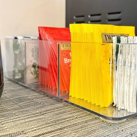 Il Fico - 2 - Lux And Design Made In Puglia New Opening Apartamento Bari