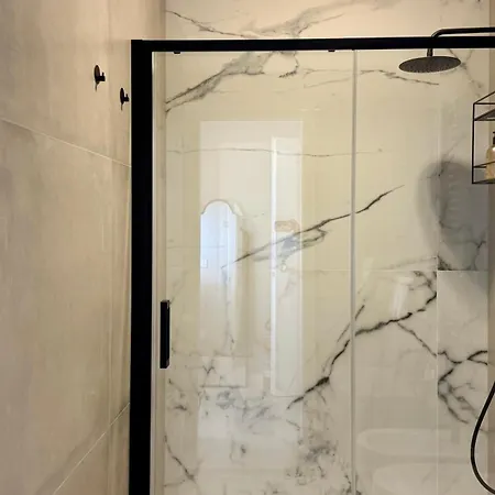 Il Fico - 2 - Lux And Design Made In Puglia New Opening * Bari