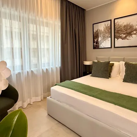 Il Fico - 2 - Lux And Design Made In Puglia New Opening