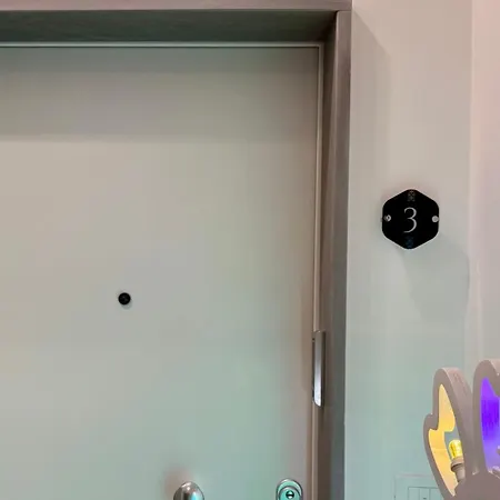 Il Fico - 2 - Lux And Design Made In Puglia New Opening Apartment *