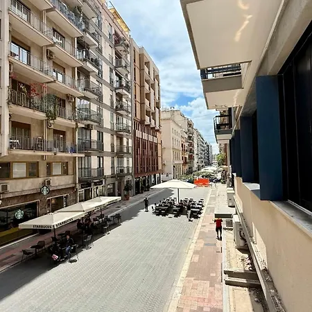 Apartment Il Fico - 2 - Lux And Design Made In Puglia New Opening