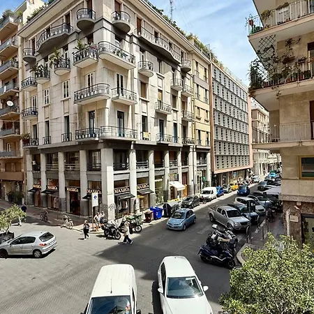 Apartment Il Fico - 2 - Lux And Design Made In Puglia New Opening *