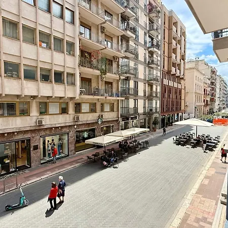 Il Fico - 2 - Lux And Design Made In Puglia New Opening