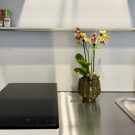 Il Fico - 2 - Lux And Design Made In Puglia New Opening Apartment