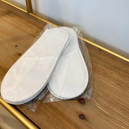 Apartment Il Fico - 2 - Lux And Design Made In Puglia New Opening Bari