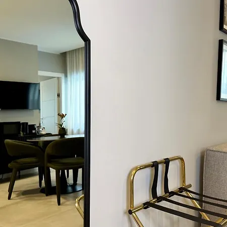 Il Fico - 2 - Lux And Design Made In Puglia New Opening Apartment