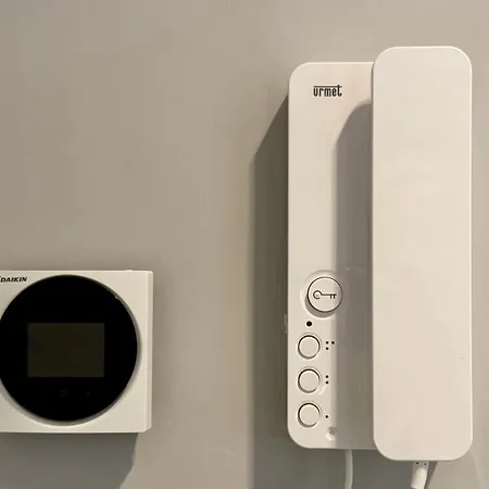 Il Fico - 2 - Lux And Design Made In Puglia New Opening *