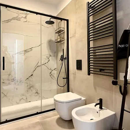 Appartement Il Fico - 2 - Lux And Design Made In Puglia New Opening *