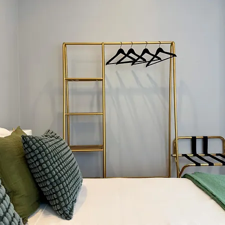 Il Fico - 2 - Lux And Design Made In Puglia New Opening *