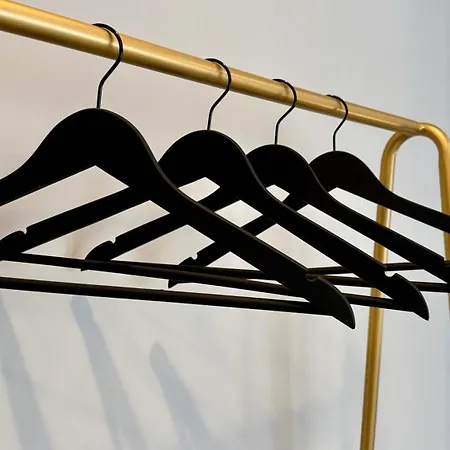 Apartment Il Fico - 2 - Lux And Design Made In Puglia New Opening