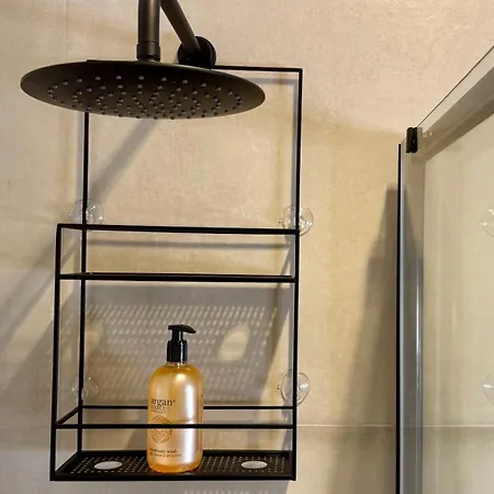 Il Fico - 2 - Lux And Design Made In Puglia New Opening