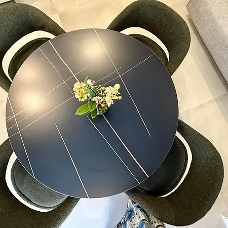 Il Fico - 2 - Lux And Design Made In Puglia New Opening Apartment Bari