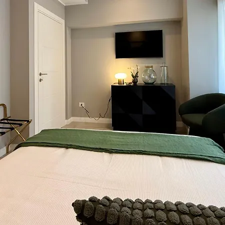 Il Fico - 2 - Lux And Design Made In Puglia New Opening Apartment