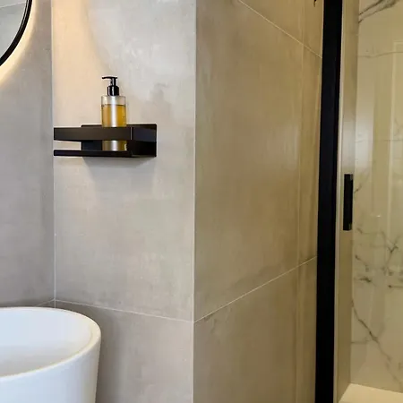 Il Fico - 2 - Lux And Design Made In Puglia New Opening Apartment