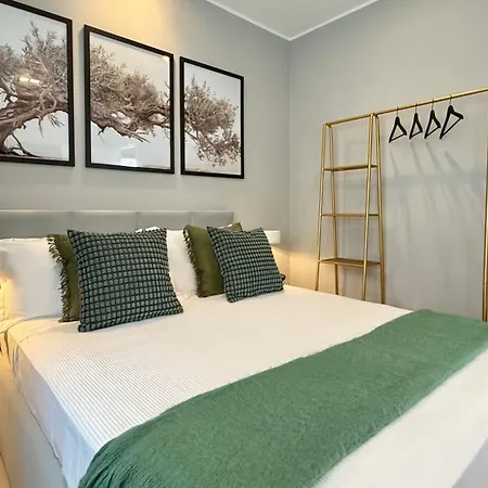 Il Fico - 2 - Lux And Design Made In Puglia New Opening *