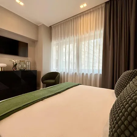 Il Fico - 2 - Lux And Design Made In Puglia New Opening *