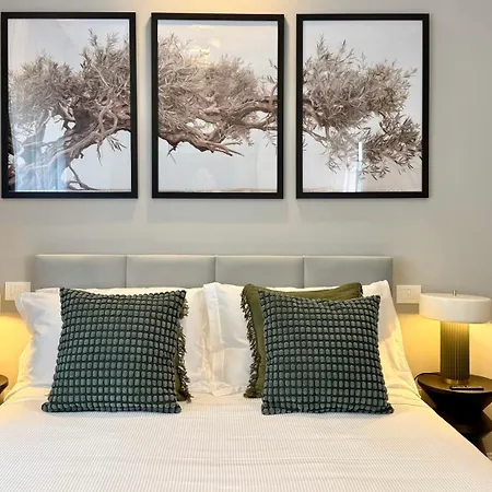 Il Fico - 2 - Lux And Design Made In Puglia New Opening Apartment *